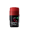 Vichy homme шариковый дезодорант-антиперспирант сlinical control 50 мл