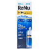 Купить ReNu Аdvanced универсальный раствор для линз 360 мл цена