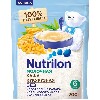 Купить Nutrilon каша молочная кукурузная grains&milk 200 гр цена