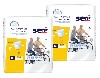 Купить Набор Seni active трусы д/взр normal medium №30 из 2 уп со скидкой цена