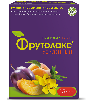 Купить Фрутолакс усиленный 15 шт. капсулы массой 0,4 г цена