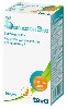 Купить Беклазон эко 100 мкг/доза 200 доз аэрозоль для ингаляций дозированный цена