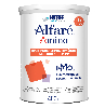Купить Alfare amino смесь для детей с рождения 400 гр цена