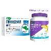 Купить Набор ГИНКОУМ 0,08 N60 КАПС + ТРОЙНАЯ ОМЕГА 3 950 МГ N80 КАПС ПО 1300МГ цена
