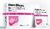 Купить Гепа-мерц 3 гр 30 шт. пакет гранулы для приготовления раствора цена