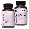 Купить Набор из 2-х уп МАГНИЙ С ВИТАМИНОМ В6 N90 КАПС ПО 0,785Г со скидкой цена