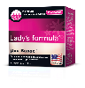 Купить Lady`s formula для волос 30 шт. таблетки цена