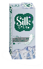 Купить Ola silk sense light прокладки ежедневные тонкие стринг-мультиформ 20 шт. цена