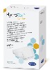 Купить Повязки гидроактивные губчатые hydrotac comfort 6,5х10 см 10 шт. цена