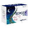 Персен ночь 40 шт. капсулы