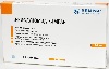 Купить Терифлуномид-химрар 14 мг 28 шт. таблетки, покрытые пленочной оболочкой цена