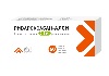 Купить Ривароксабан-алси 2,5 мг 60 шт. таблетки, покрытые пленочной оболочкой цена