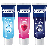 Купить Набор гелей-смазок Contex  Wave 30ML + Contex Romantic 30 ML + Strong 30ML цена