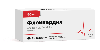 Купить Флеикардил 50 мг 60 шт. блистер таблетки цена