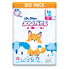 Купить Joonies premium soft подгузники-трусики для детей размер m 6-11 кг 68 шт. цена