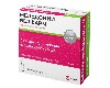 Купить Мельдоний Велфарм 100 мг/мл 10 шт. ампулы раствор для инъекций 5 мл цена
