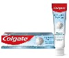 Купить Colgate зубная паста кальций ремин 100 мл цена
