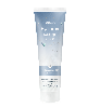 Купить Medipharma cosmetics hyaluron гель для умывания 150 мл цена