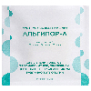 Купить Альгипор-а покрытие на раны и ожоги стерильное 50х50х10 мм 1 шт. цена