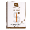 Купить Martiderm pigment zero ампулы dsp-брайт против пигментных пятен 2 мл 5 шт. цена