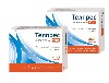 Купить Телпрес 40 мг 28 шт. таблетки цена