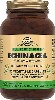 Купить Солгар экстракт эхинацеи пурпурной 100 шт. капсулы цена