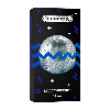 Купить Torex презервативы классические 12 шт./ limited edition цена