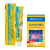 Купить Набор ДОЛГИТБЛОК 5%+3% 150,0 ГЕЛЬ Д/НАРУЖ ПРИМ + СУДОРОГИНУМ N56 ТАБЛ ПО 550МГ закажи со скидкой цена