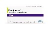 Купить Ксофлюза 40 мг 2 шт. таблетки, покрытые пленочной оболочкой цена