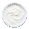 Купить Aravia professional крем для лица суперувлажнение и регенерация с мочевиной (10%) и муцином улитки 150 мл цена
