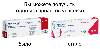 Методжект раствор для подкожного введения 7,5 мг/0,15 мл раствор для подкожного введения шприц 1 шт.