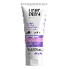 Купить Librederm allersain гель-уход очищающий для умывания чувствительной кожи 200 мл цена