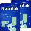 Набор из 2х упаковок NUTRILAK PREMIUM КОМФОРТ СМЕСЬ СУХ СПЕЦИАЛ 600,0 по спец.цене Купить Набор из 2х упаковок NUTRILAK PREMIUM КОМФОРТ СМЕСЬ СУХ СПЕЦИАЛ 600,0 по спец.цене цена