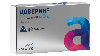 Доверин 40 мг 24 шт. таблетки