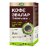 Купить Кофе эвалар контроль веса 10 шт. саше-пакет массой 10 гр цена
