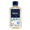 Купить Phyto anti-dandruff шампунь против перхоти 250 мл цена