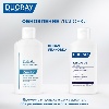 Купить Ducray kelual ds шампунь от перхоти 100 мл цена