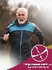 Купить Reva care подгузники-трусы для взрослых 10 шт. размер xl цена