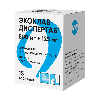 Экоклав диспертаб 500 мг + 125 мг 15 шт. банка таблетки диспергируемые