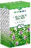 Купить Солодки корни 50 гр пачка цена