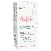 Купить Avene cleanance сыворотка обновляющая для жирной и комбинированной кожи 30 мл цена