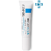 Купить LA ROCHE-POSAY CICAPLAST BAUME B5 УСПОКАИВАЮЩИЙ МУЛЬТИВОССТАНАВЛИВАЮЩИЙ БАЛЬЗАМ 15МЛ цена