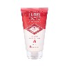 Купить Lubrimax stimulate гель-смазка интимный 150 мл цена