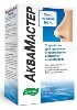 Купить Аквамастер эвалар устройство для орошения и промывания слизистой полости носа/средство 10 шт. пак цена