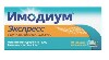 Купить ИМОДИУМ ЭКСПРЕСС 0,002 N10 ТАБЛ ЛИОФИЛИЗ цена