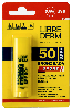 Купить Librederm bronzeada sport стик для губ и лица солнцезащитный spf50+ 4,8 гр цена