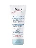 Купить Eucerin atopi control бальзам для младенцев детей и взрослых успокаивающий 200 мл цена