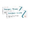 Купить Набор 2 уп. Гиалуром Тендон цена