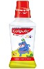 Купить COLGATE ОПОЛАСКИВАТЕЛЬ ДЛЯ ПОЛОСТИ РТА ДЛЯ ДЕТЕЙ 6+ 250МЛ цена