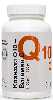 Купить Elentra nutrition коэнзим q10+витамин с 30 шт. капсулы массой 316 мг цена